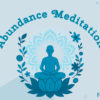abundance-meditation