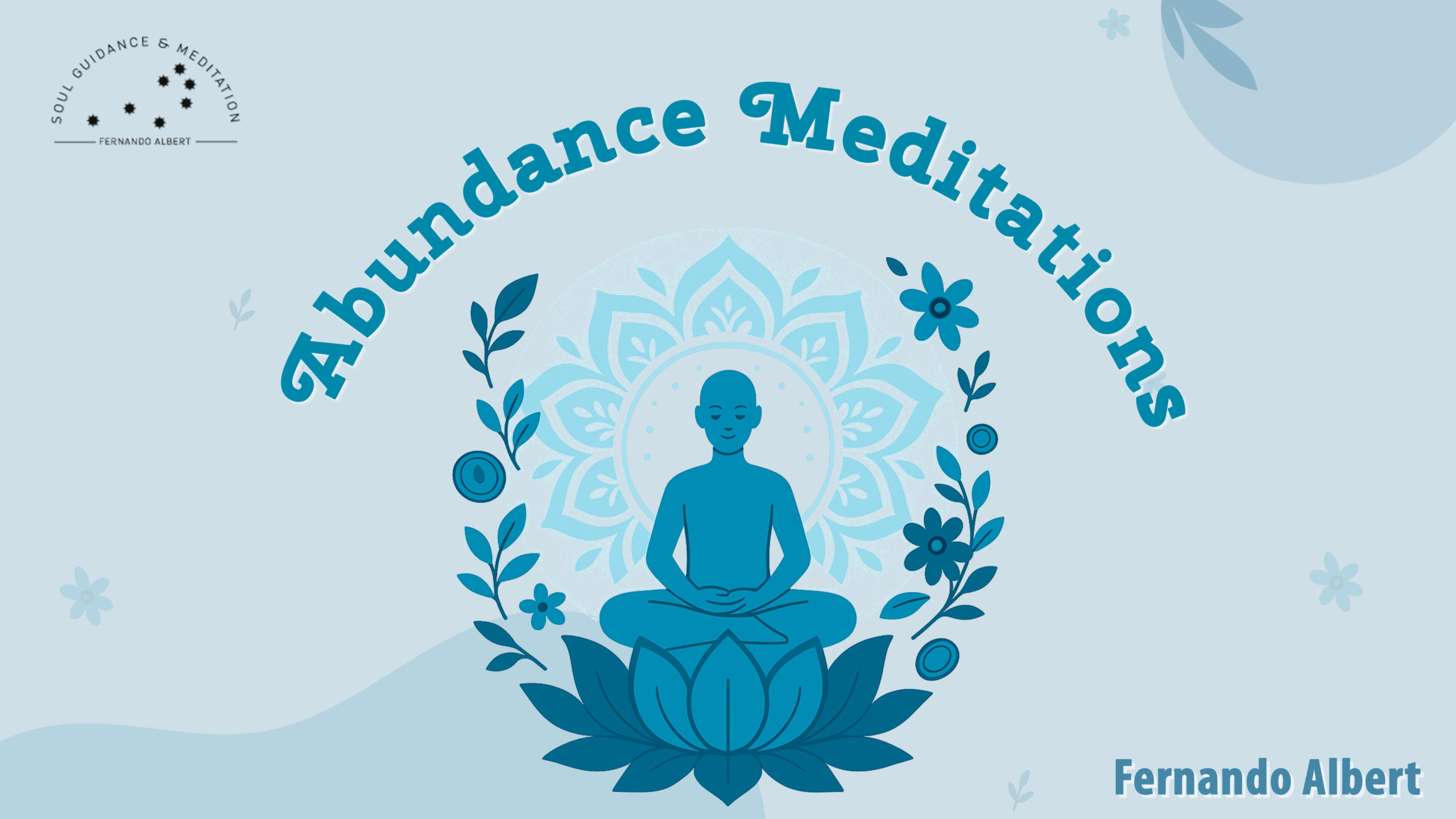 abundance-meditation