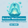 Guided Meditations