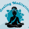 Healing Meditations
