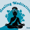 Healing Meditations
