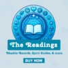 psychic readings