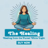 Energy Healings — Pure White Light, No Labels
