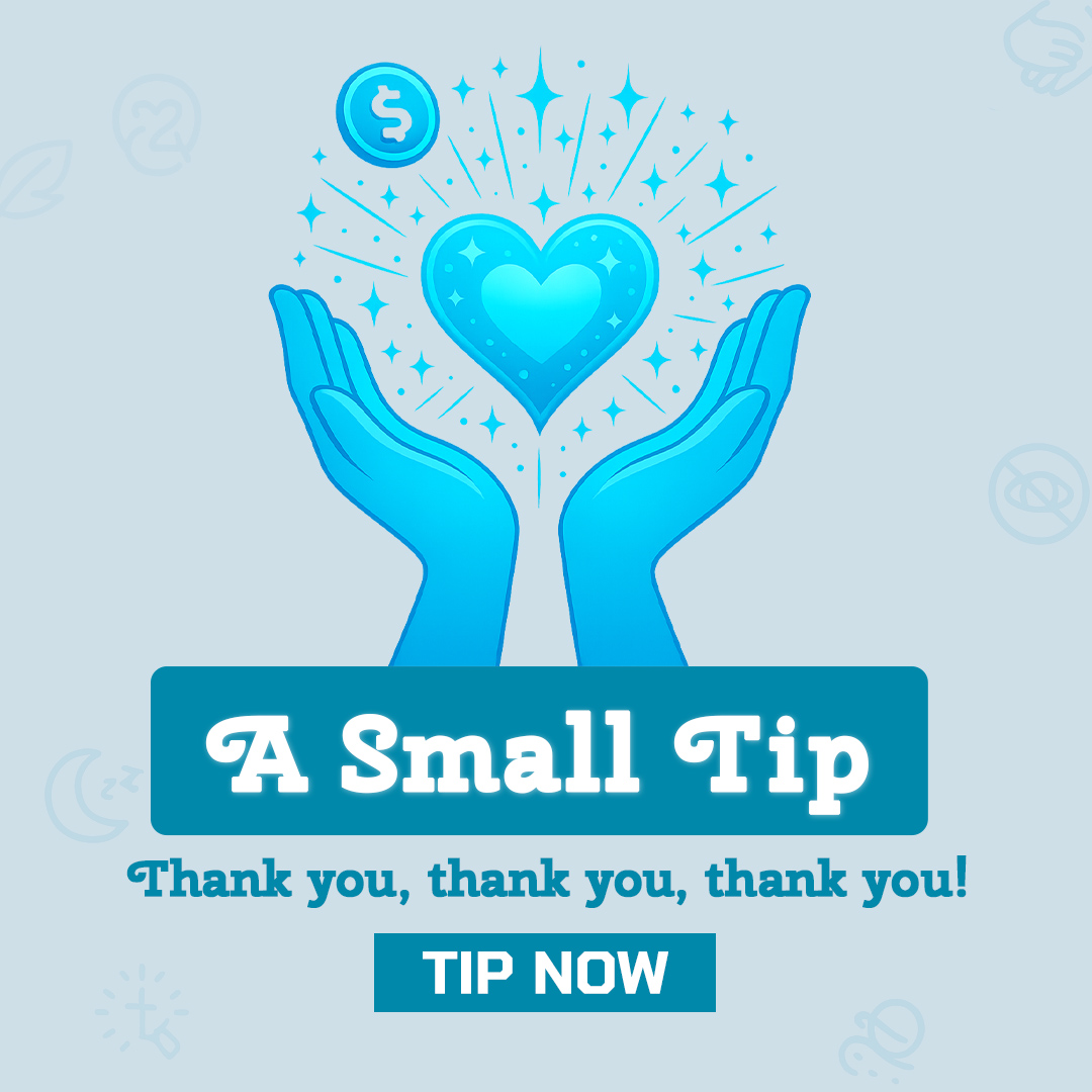 Meditate with Fernando Albert