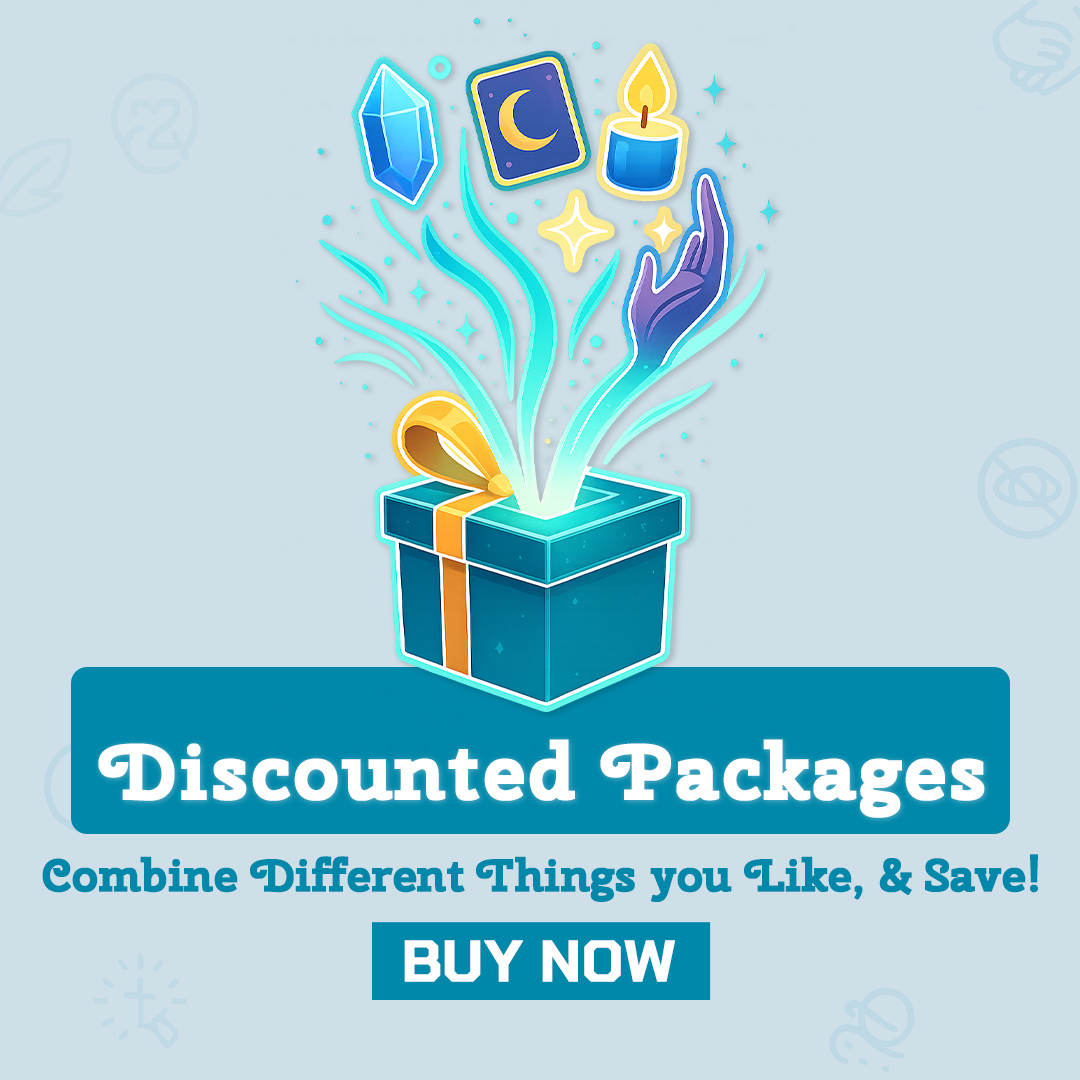 Meditate with Fernando Albert