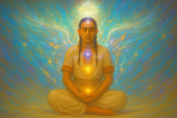 What are exactly etheric angel wings? 4 points you could have them! 2 Etheric Angel Wings represent great energy surges throughtout you as well as spiritual development.