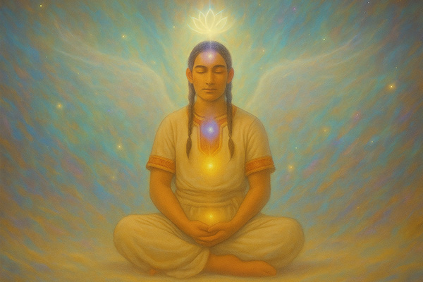 What are exactly etheric angel wings? 4 points you could have them! 1 Etheric angel wings always symbolize a spiritual breakthrough.