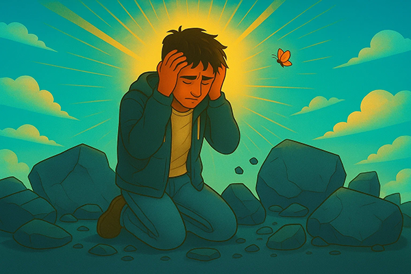 How to Overcome Self-Limiting Beliefs and Reclaim Your Potential 1 Self-limiting beliefs represent a False Fear that you can overcome.