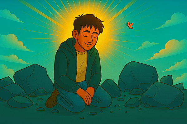 How to Overcome Self-Limiting Beliefs and Reclaim Your Potential 4 You too can reclaim your power and overcome self-limiting beliefs.