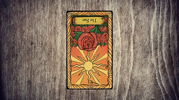The Sun Tarot Card Meaning: A Complete Upright and Reversed Guide 2 The Sun Tarot Card Reversed meaning talks about difficulties and loss of motivation and passion.
