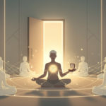 A unified team with great success.