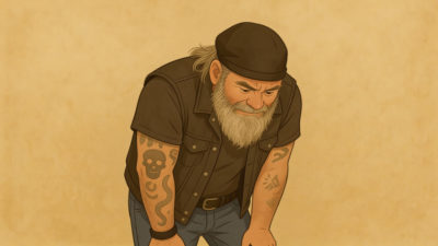 How to deal with Emotional Pain and feel better.