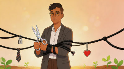 Cord Cutting Ritual: Pros and Cons