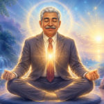 A 3 minute mindfulness meditation.