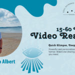 Psychic Reading in Video from 15 to 60 minutes